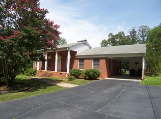 1610 Knoll Ct, High Point, NC 27265