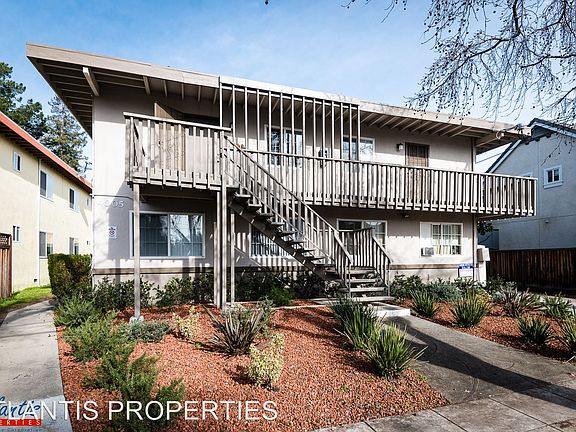 2nd image of 4005 Will Rogers Dr APT 03