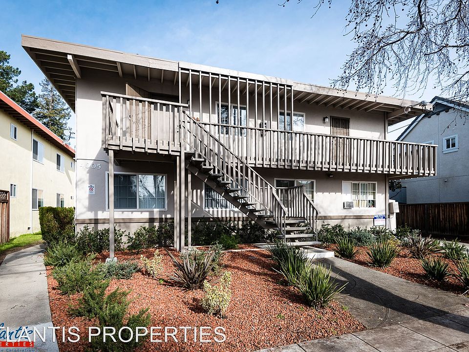 1st image of 4005 Will Rogers Dr APT 01