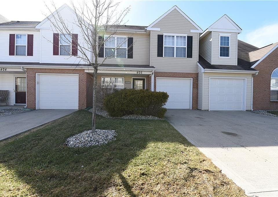 1st image of 405 Bedford Dr