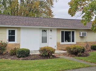 610 W Perry St, Paulding, OH 45879