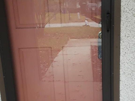 4th image of 2137 Derringer Cir W