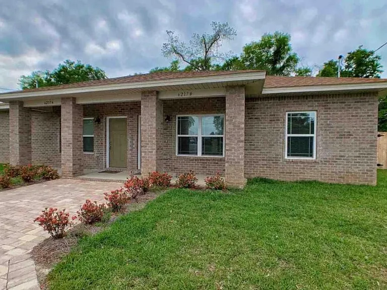 6217 Ferguson Dr #B — Photo 12
