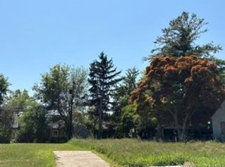 19444 McCormick St, Detroit, MI 48224