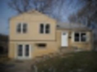 508 W 39th St N, Independence, MO 64050