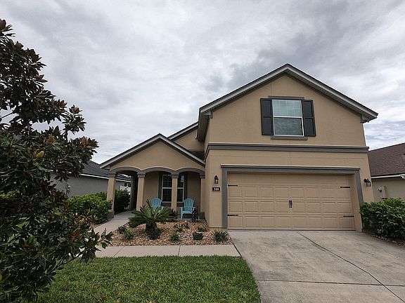 2nd image of 310 Casa Sevilla Ave