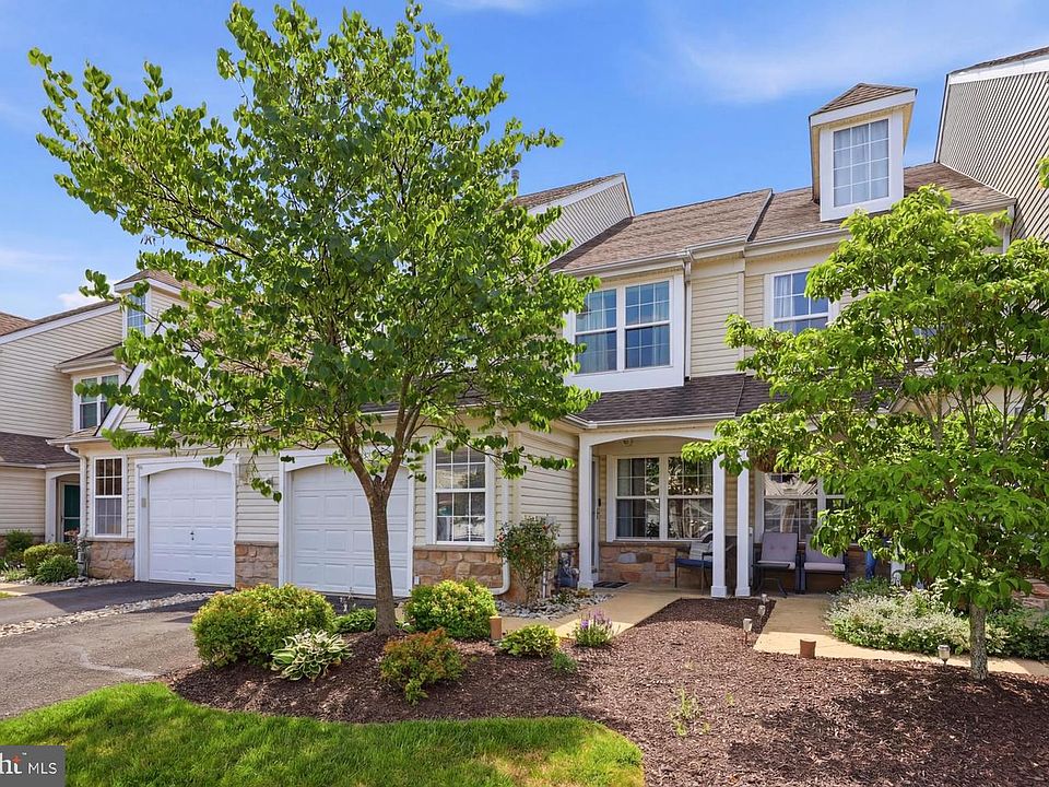 1st image of 1659 Rockcress Dr