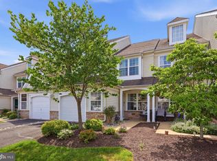 1659 Rockcress Dr, Jamison, PA 18929