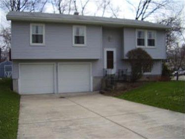 1st image of 2249 Penny Ln