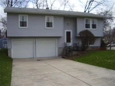 2249 Penny Ln photo 1
