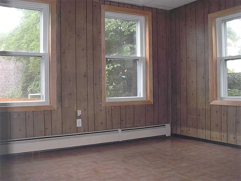 223 Princeton St #1 — Photo 1