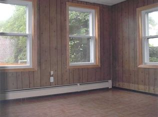 223 Princeton St #1, East Boston, MA 02128