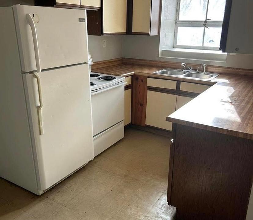 1st image of 314 Church St #22