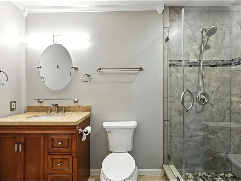 1824 Castille Dr — Photo 19