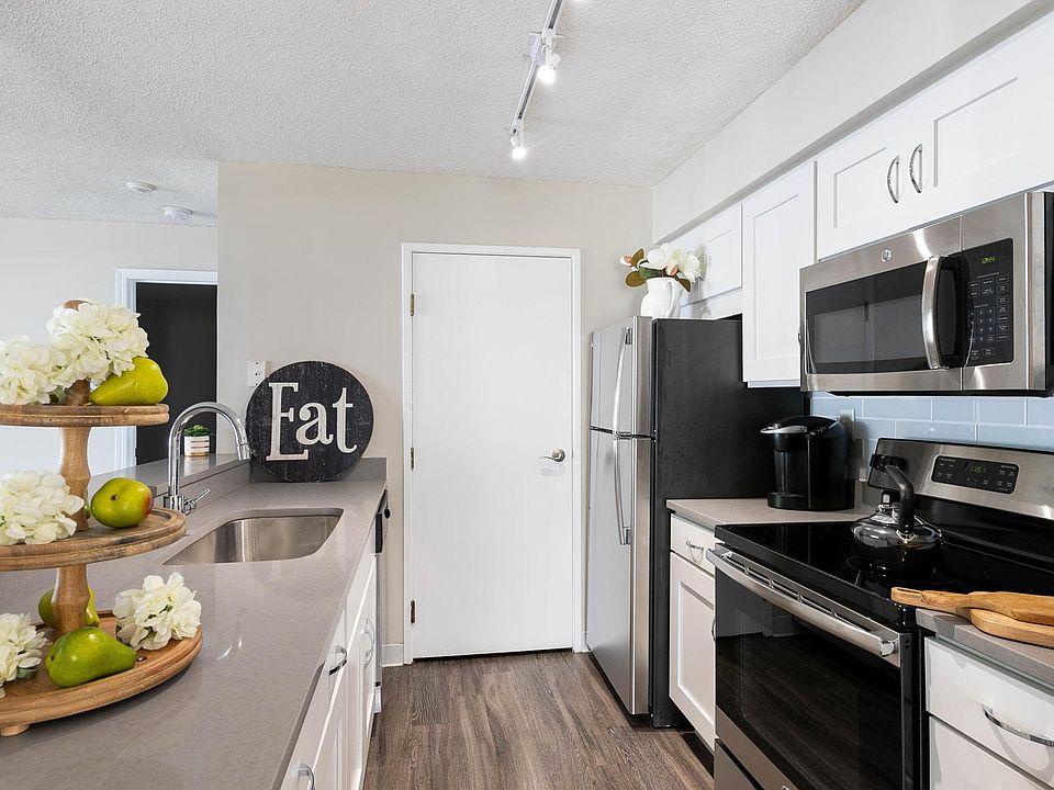 Arbors of Brookdale 1373 Ivy Ln Naperville, IL Zillow