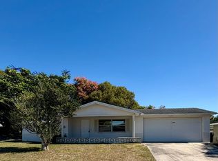 3606 Blackhawk Dr, New Port Richey, FL 34652