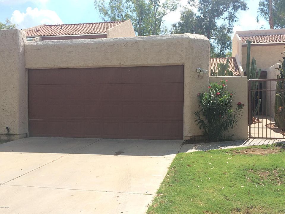 1st image of 1808 S Shannon Dr