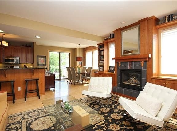 3rd image of 6760 Frank Lloyd Wright Ave #101
