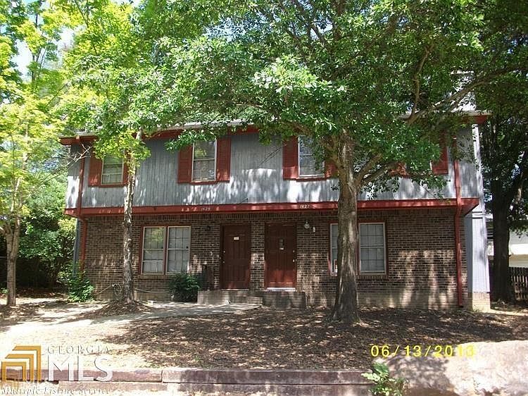 1st image of 1420 Villa Pines Ct NW