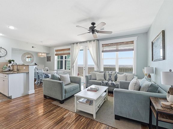 3rd image of 4221 Grassy Pointe Dr #202