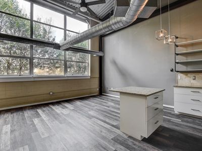 400 Village Pkwy NE APT 132, Atlanta, GA, 30306