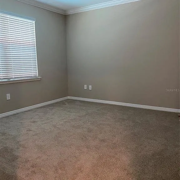 124 Soliera St — Photo 5
