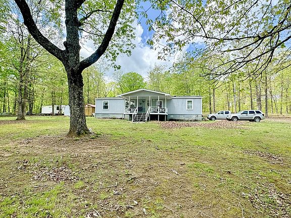 4th image of 751 Ozone Access Rd