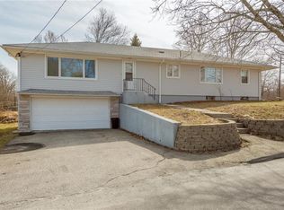 359 Greenville Ave, Johnston, RI 02919