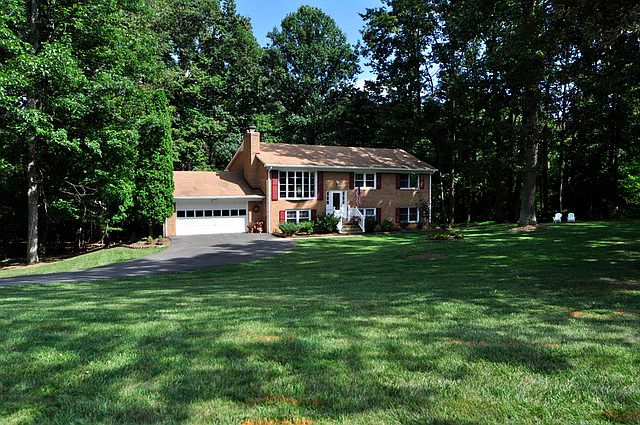 1st image of 3382 Hickory Hills Dr