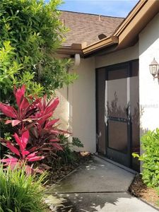 5906 Doral Dr, Sarasota, FL, 34243
