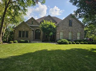 114 Bold Bidder Ct, Georgetown, KY 40324