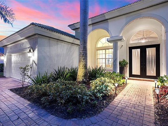 5th image of 20048 Buttermere CT