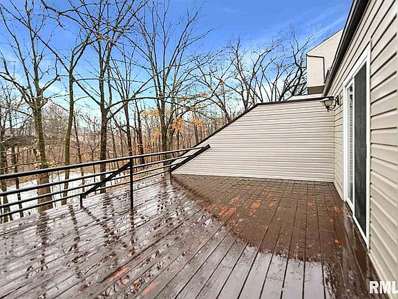 2nd image of 7257 N Lakeside Ct