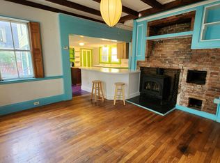 41 Pine St #A, Portland, ME 04102