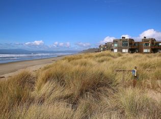 101 Shell Dr #106, Watsonville, CA 95076