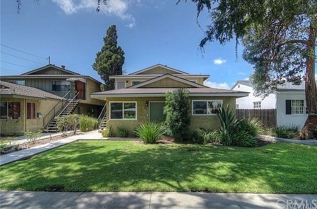 1st image of 3317 Brayton Ave