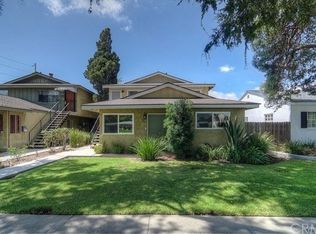 3317 Brayton Ave, Signal Hill, CA 90755