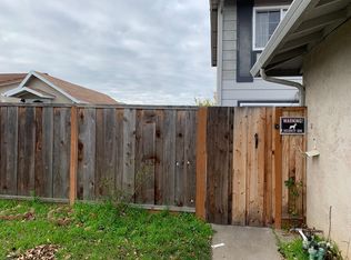 3818 Horner St, Union City, CA 94587