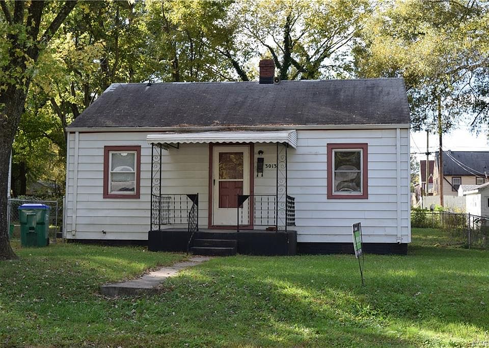 1st image of 3013 Berwyn St