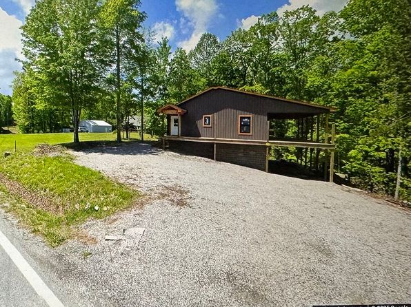 3023 Pickett Park Hwy