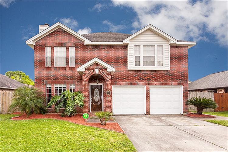 1st image of 810 Wisdom Dr