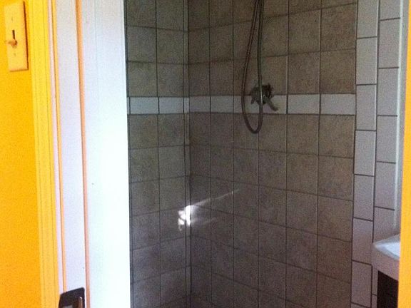 2nd image of 2506 Bolch St