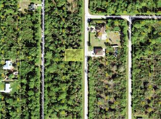 6161 Feise St #7, Pt Charlotte, FL 33981