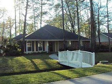 1st image of 219 Richland Dr E