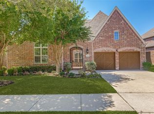 13483 Lyndhurst Dr, Frisco, TX 75035