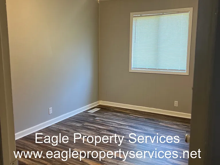 2200 Raintree Way — Photo 5