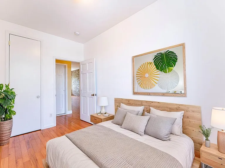 205 Menahan St #3 — Photo 14