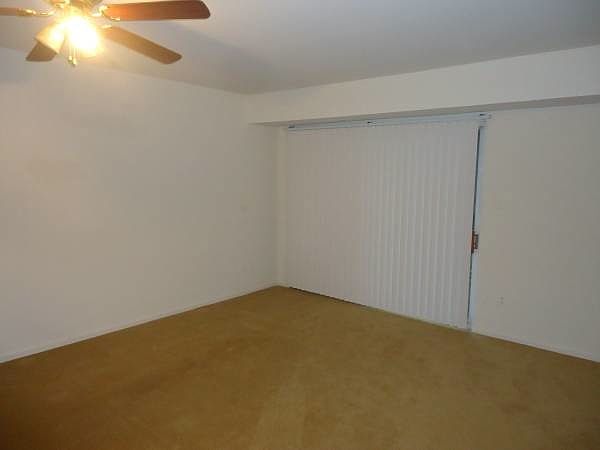 1st image of 84 Sudbury Sq