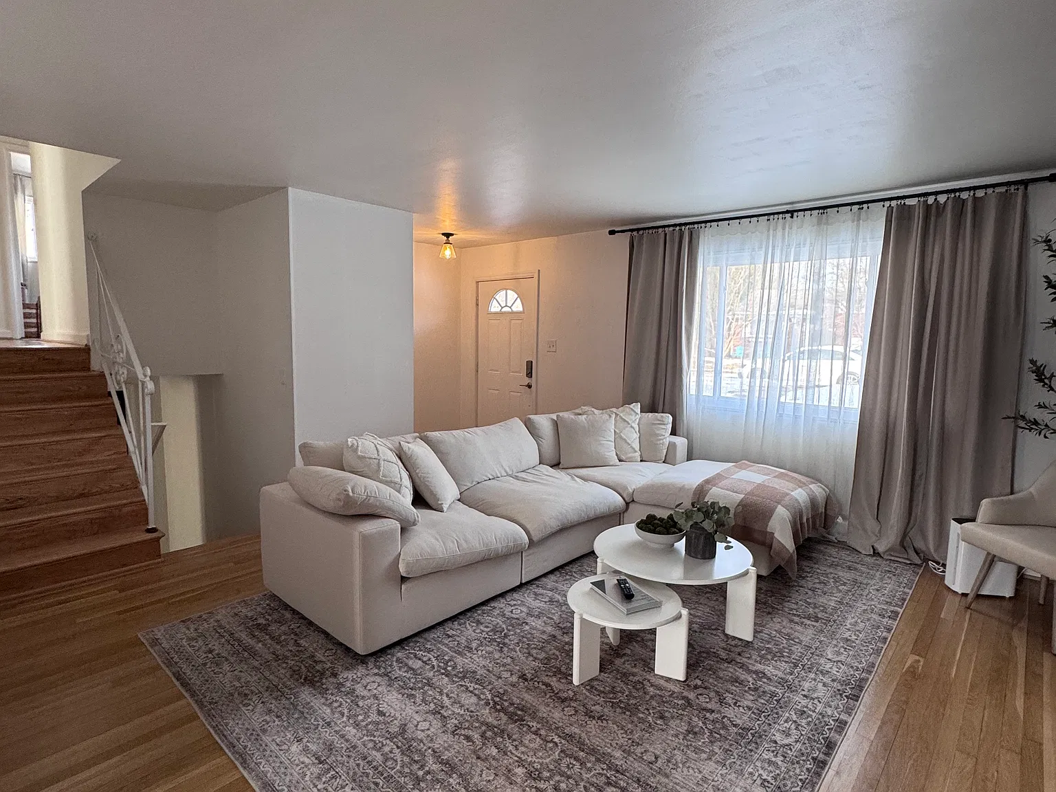 12122 Otis Dr — Photo 4