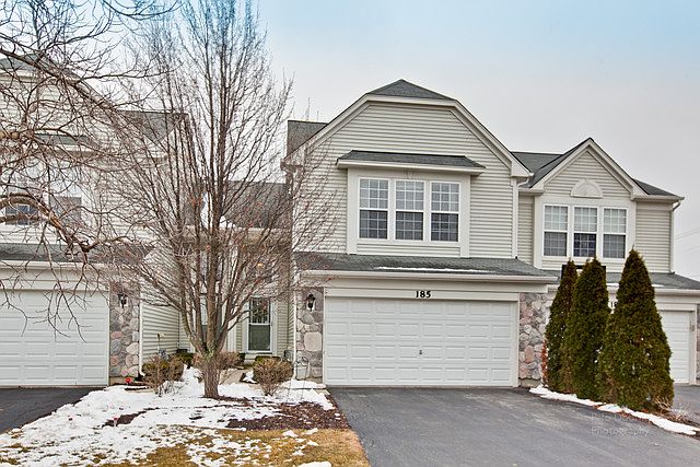 1st image of 185 W Buckingham Dr